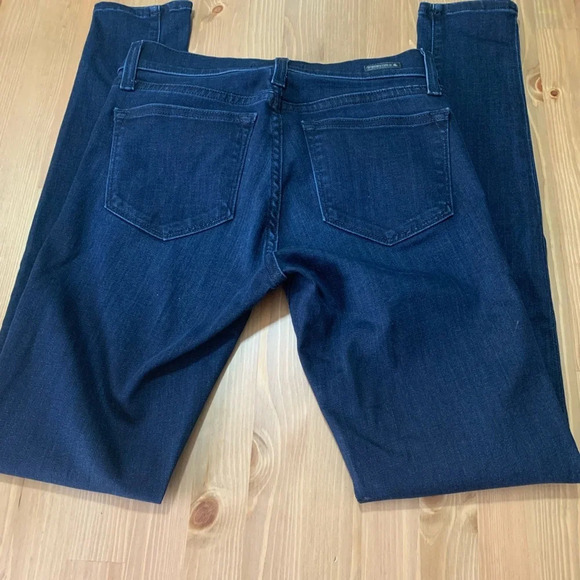 Principle jeans🌼 - Picture 5 of 6